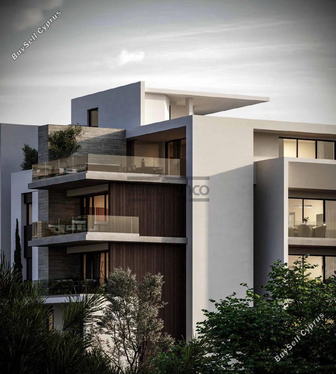 2 bedroom apartment for sale strovolos nicosia 8745788 image 16435978