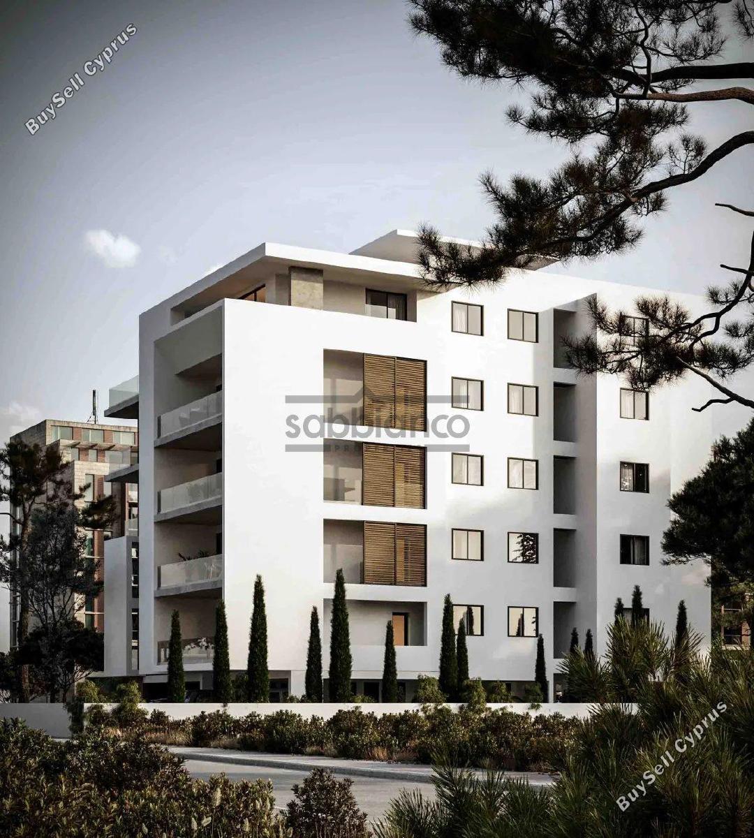 2 bedroom apartment for sale strovolos nicosia 8745788 image 16435986