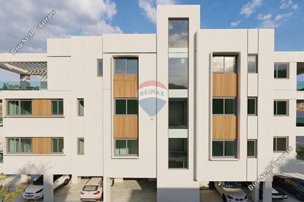 2 bedroom apartment for sale ypsonas limassol 7957788 image 16300662