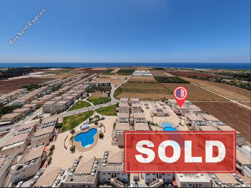 2 bedroom apartment sold mandria pafou paphos 822788 image 686691
