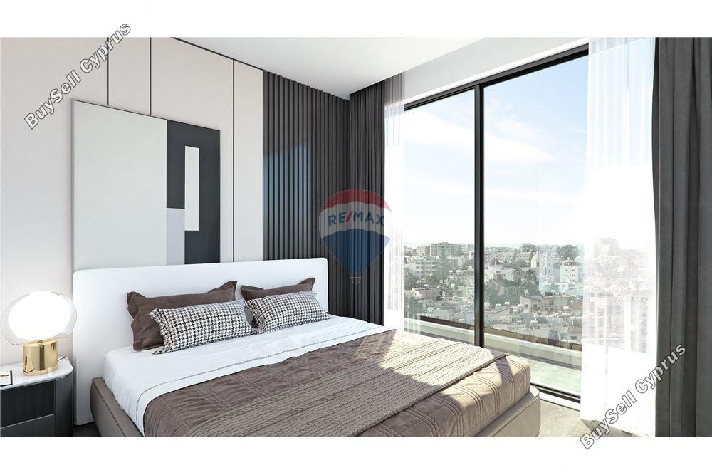 2 bedroom penthouse for sale agios nektarios limassol 1503788 image 14117959