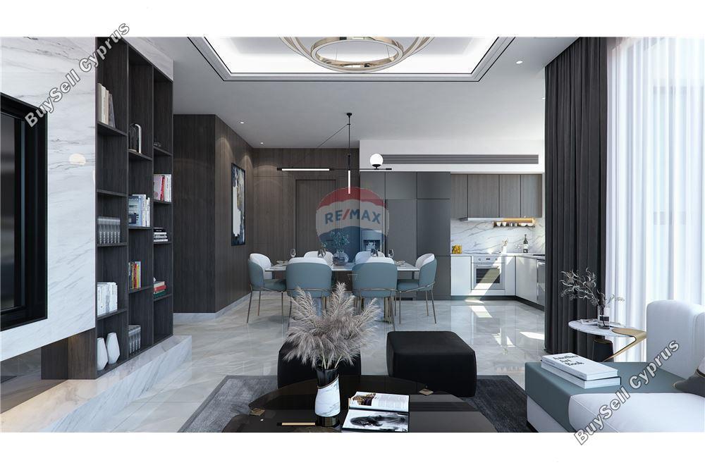2 bedroom penthouse for sale agios nektarios limassol 1503788 image 14117961