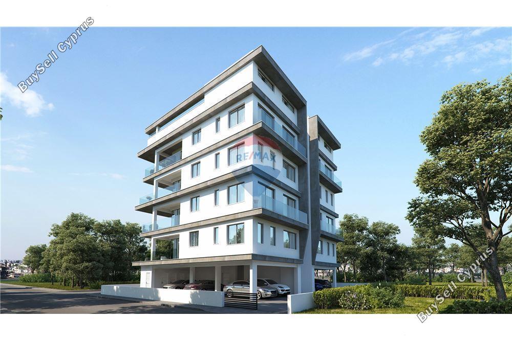 2 bedroom penthouse for sale agios nektarios limassol 1503788 image 14117963