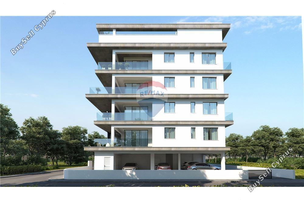2 bedroom penthouse for sale agios nektarios limassol 1503788 image 14117964