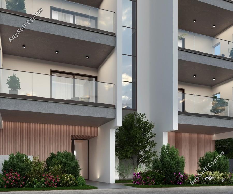 2 bedroom penthouse for sale faneromeni larnaca 7736788 image 16798464