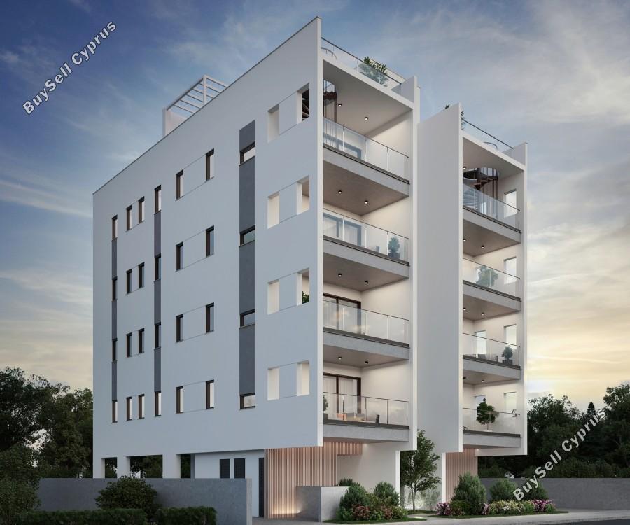 2 bedroom penthouse for sale faneromeni larnaca 7736788 image 16798467