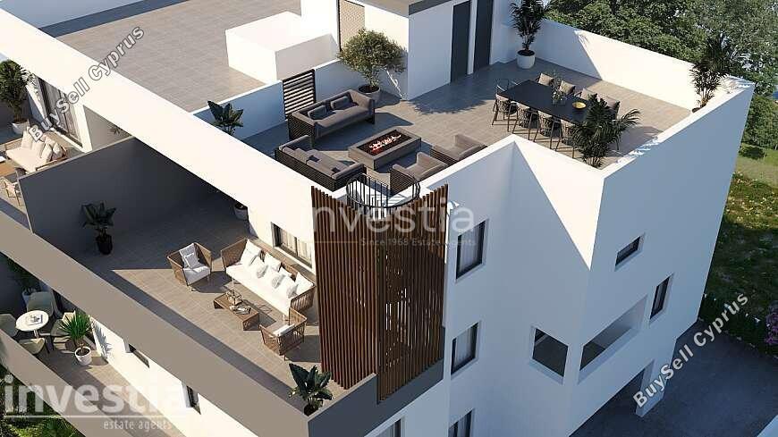 2 bedroom penthouse for sale kiti larnaca 8191788 image 16592635