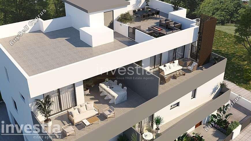 2 bedroom penthouse for sale kiti larnaca 8191788 image 16592640