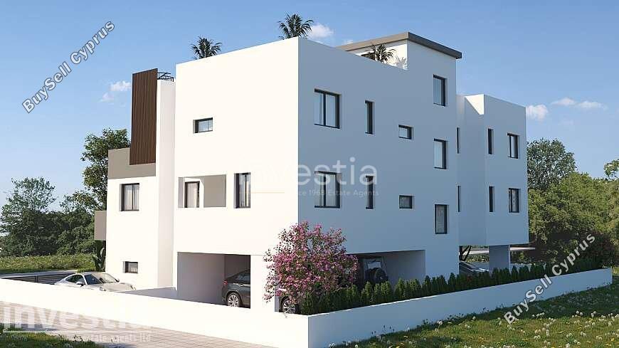 2 bedroom penthouse for sale kiti larnaca 8191788 image 16592645