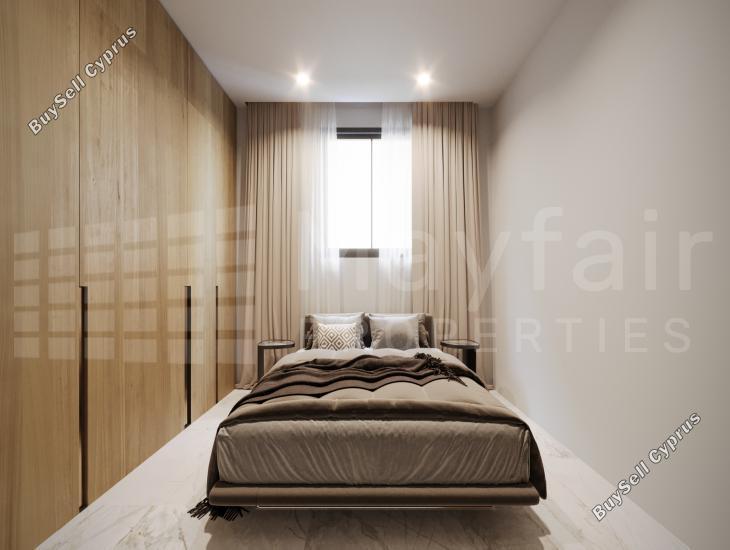 2 bedroom penthouse for sale larnaca municipality larnaca 7871788 image 16804705