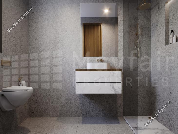 2 bedroom penthouse for sale larnaca municipality larnaca 7871788 image 16804709