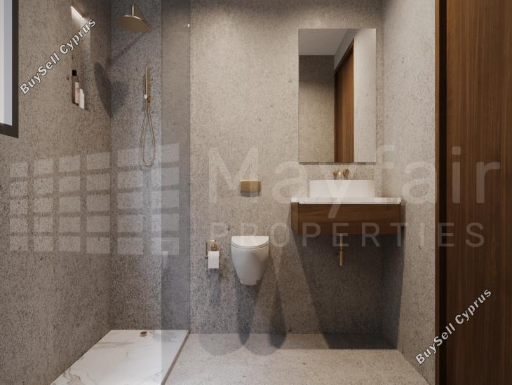 2 bedroom penthouse for sale larnaca municipality larnaca 7871788 image 16804712