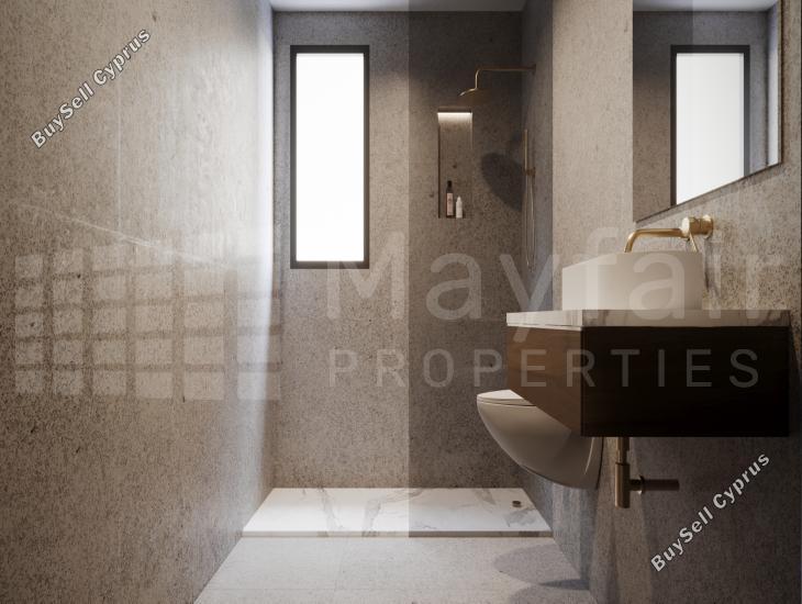 2 bedroom penthouse for sale larnaca municipality larnaca 7871788 image 16804715