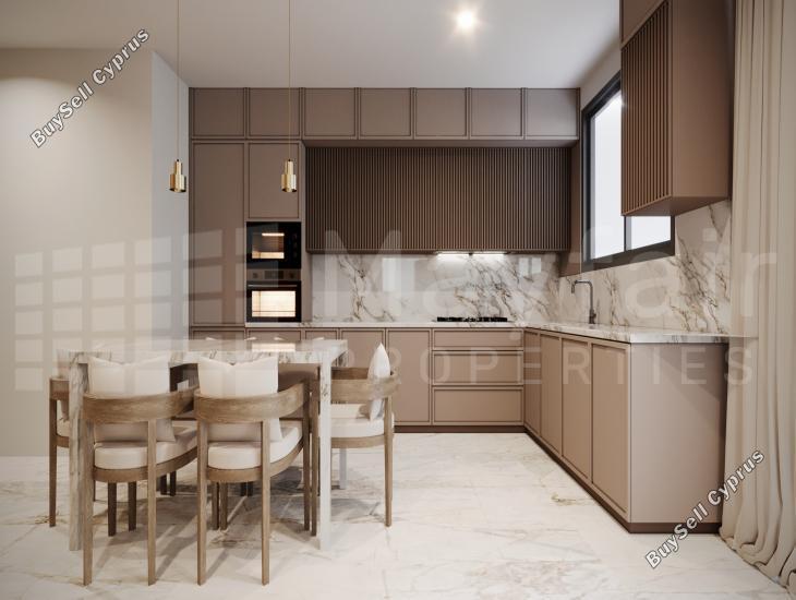 2 bedroom penthouse for sale larnaca municipality larnaca 7871788 image 16804719