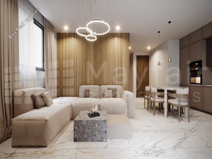 2 bedroom penthouse for sale larnaca municipality larnaca 7871788 image 16804724