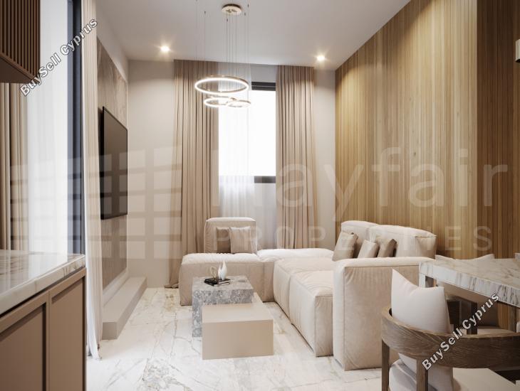 2 bedroom penthouse for sale larnaca municipality larnaca 7871788 image 16804727