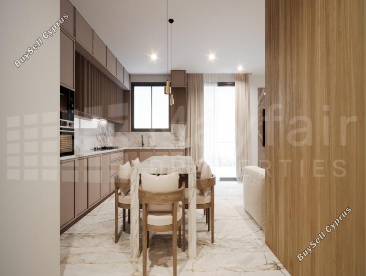 2 bedroom penthouse for sale larnaca municipality larnaca 7871788 image 16804728