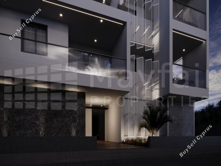 2 bedroom penthouse for sale larnaca municipality larnaca 7871788 image 16804730