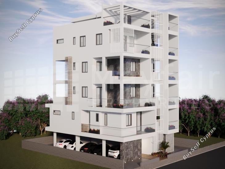 2 bedroom penthouse for sale larnaca municipality larnaca 7871788 image 16804733