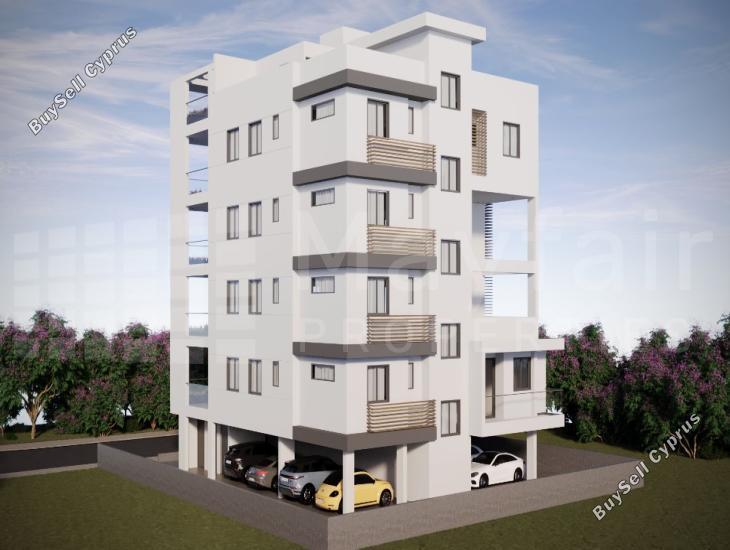 2 bedroom penthouse for sale larnaca municipality larnaca 7871788 image 16804740