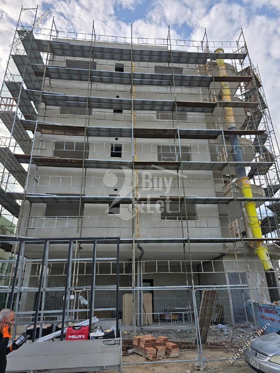 2 bedroom penthouse for sale sotiros agios ioannis larnaca larnaca 1934788 image 14723570