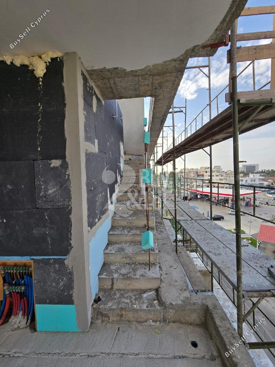 2 bedroom penthouse for sale sotiros agios ioannis larnaca larnaca 1934788 image 14723571
