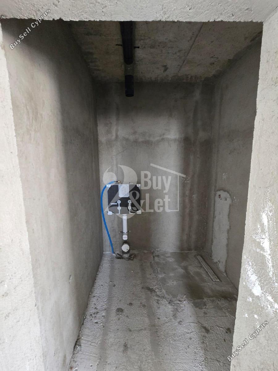 2 bedroom penthouse for sale sotiros agios ioannis larnaca larnaca 1934788 image 14723572