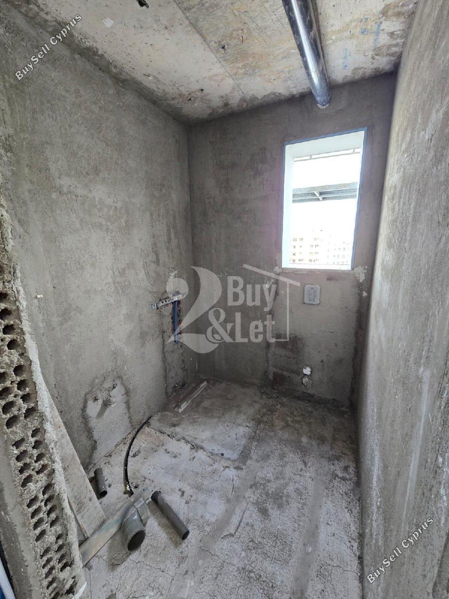 2 bedroom penthouse for sale sotiros agios ioannis larnaca larnaca 1934788 image 14723574