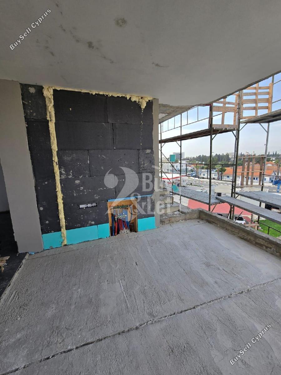 2 bedroom penthouse for sale sotiros agios ioannis larnaca larnaca 1934788 image 14723578