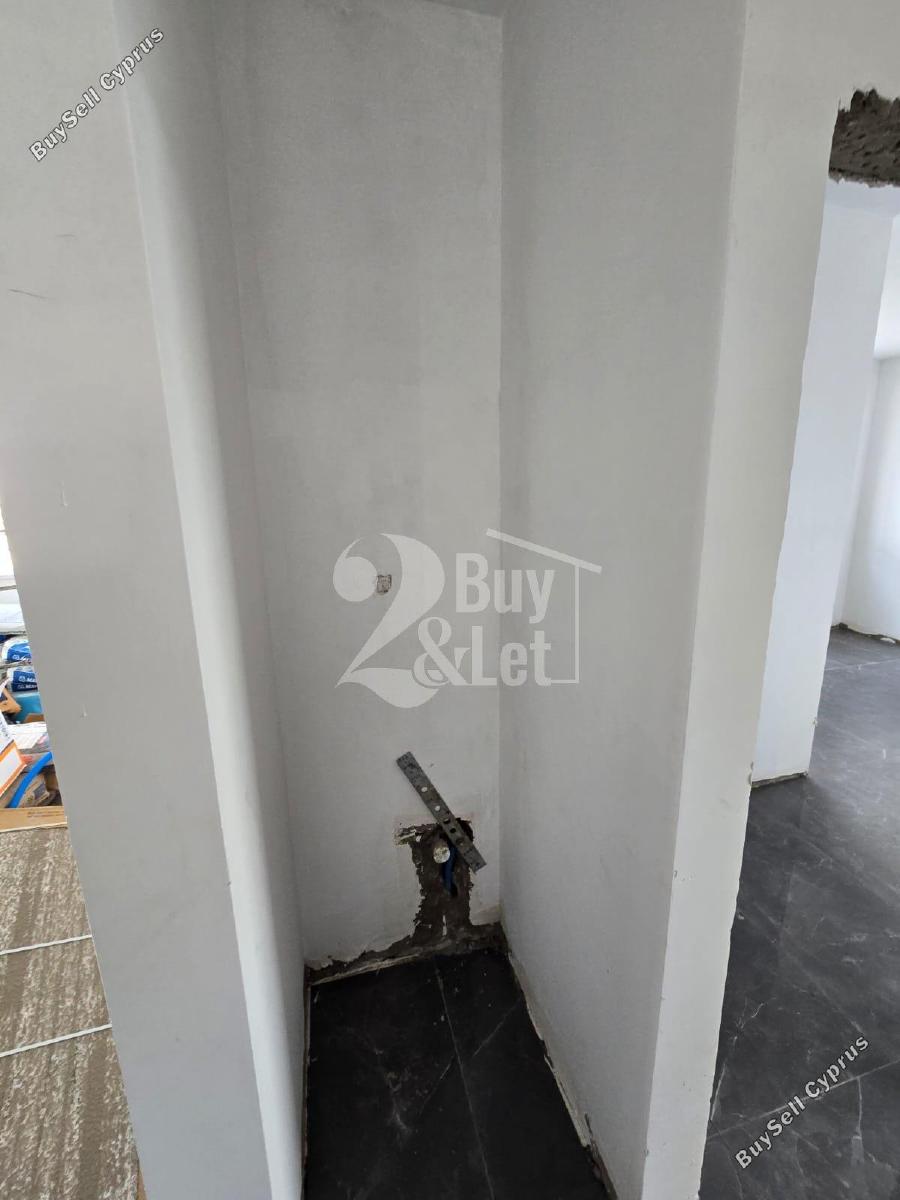 2 bedroom penthouse for sale sotiros agios ioannis larnaca larnaca 1934788 image 14723583