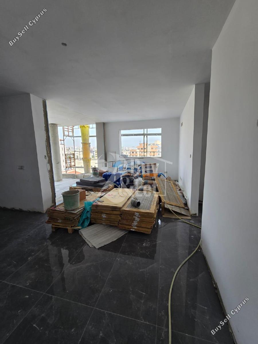 2 bedroom penthouse for sale sotiros agios ioannis larnaca larnaca 1934788 image 14723586