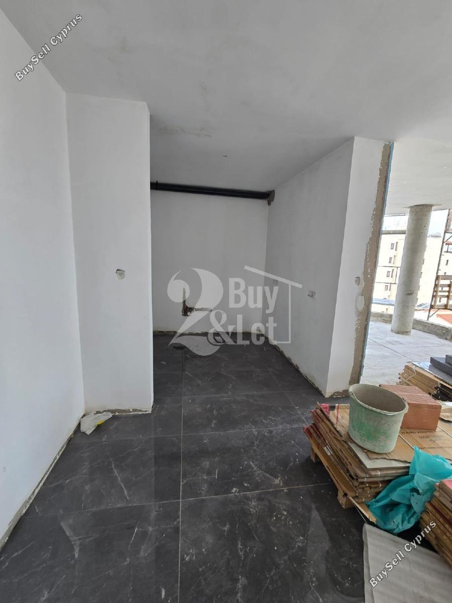 2 bedroom penthouse for sale sotiros agios ioannis larnaca larnaca 1934788 image 14723590