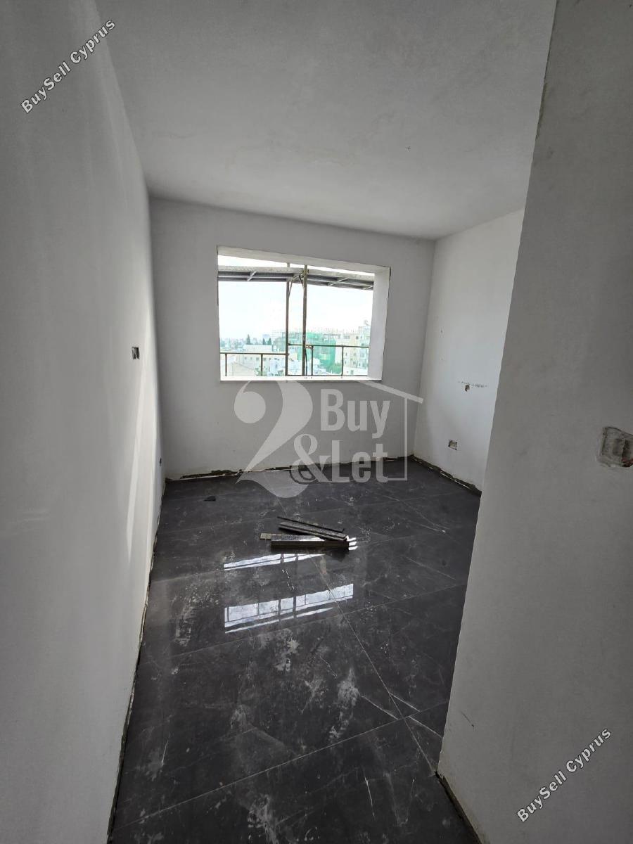 2 bedroom penthouse for sale sotiros agios ioannis larnaca larnaca 1934788 image 14723593