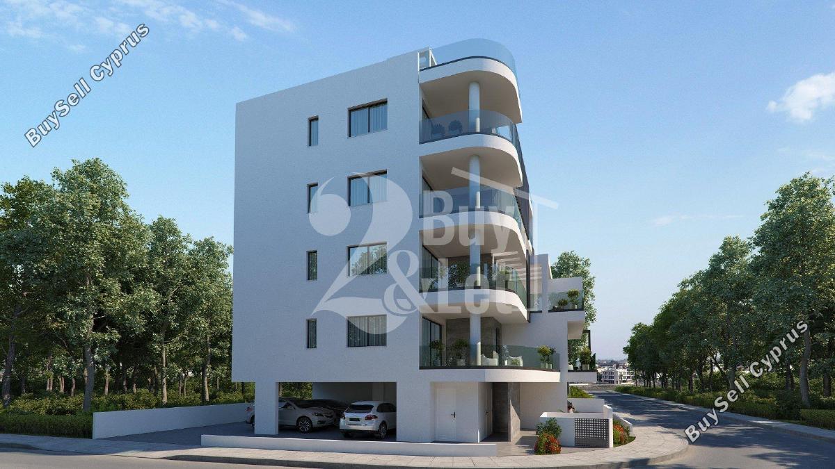 2 bedroom penthouse for sale sotiros agios ioannis larnaca larnaca 1934788 image 14723605