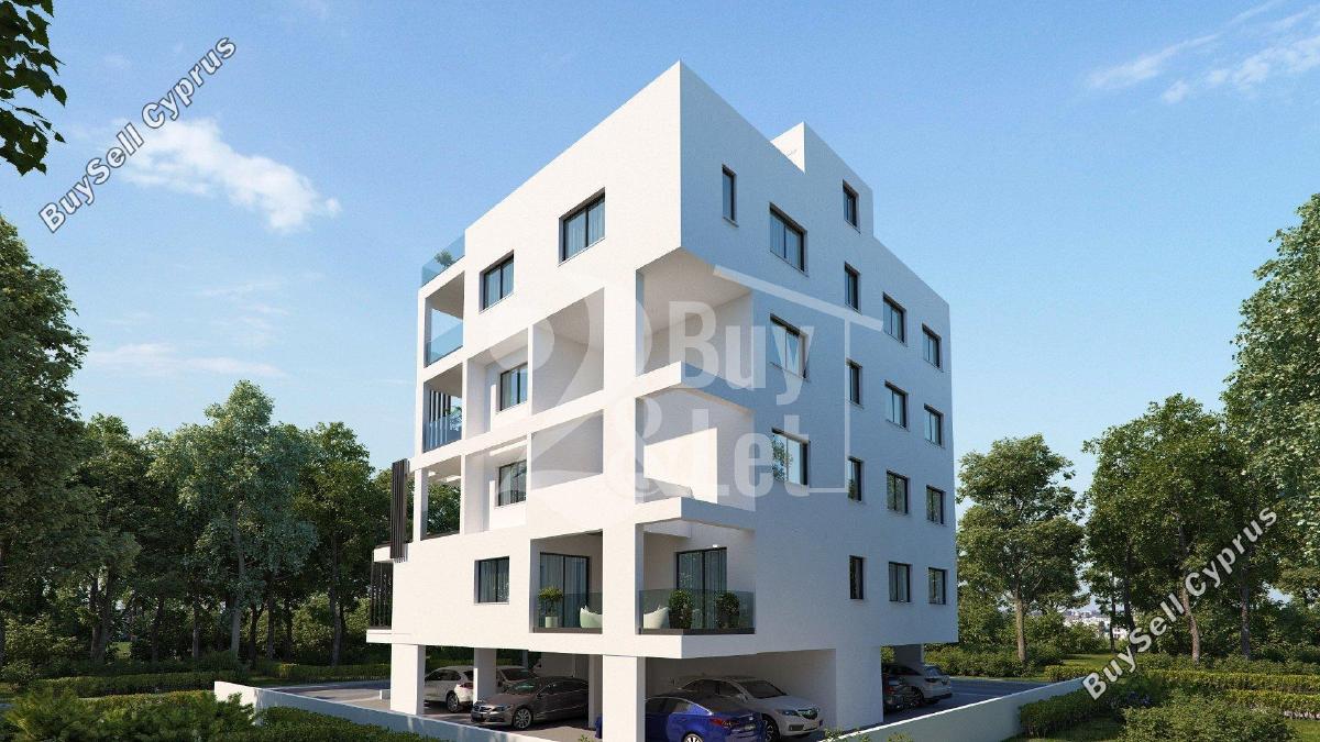 2 bedroom penthouse for sale sotiros agios ioannis larnaca larnaca 1934788 image 14723612