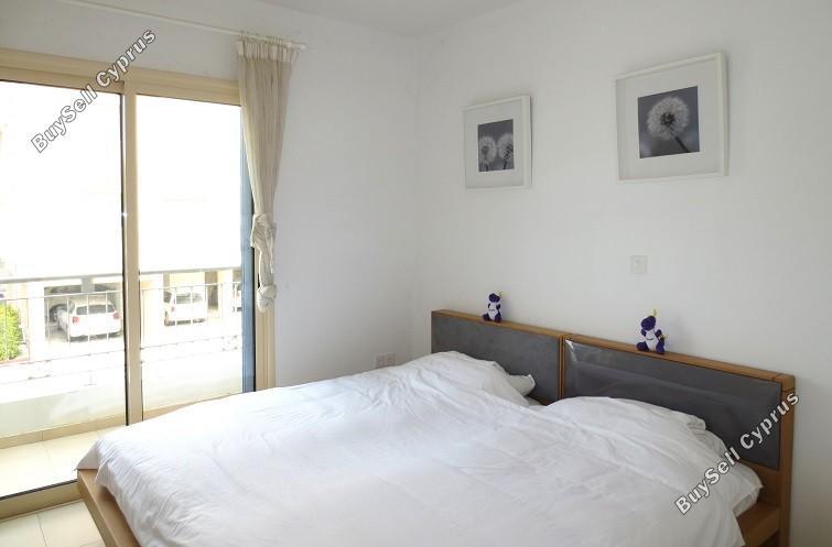 2 bedroom town house for sale kato paphos paphos 1355788 image 5644004