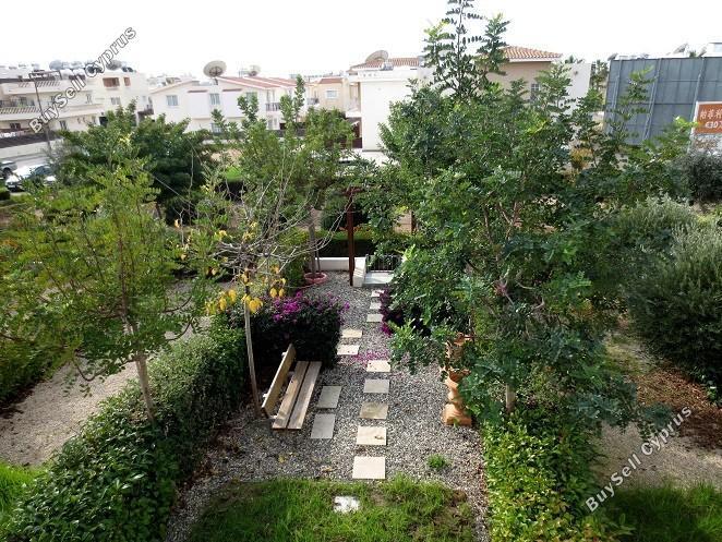 2 bedroom town house for sale kato paphos paphos 1355788 image 5644007