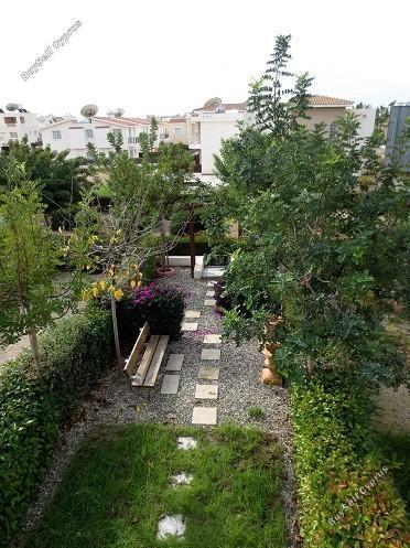 2 bedroom town house for sale kato paphos paphos 1355788 image 5644011