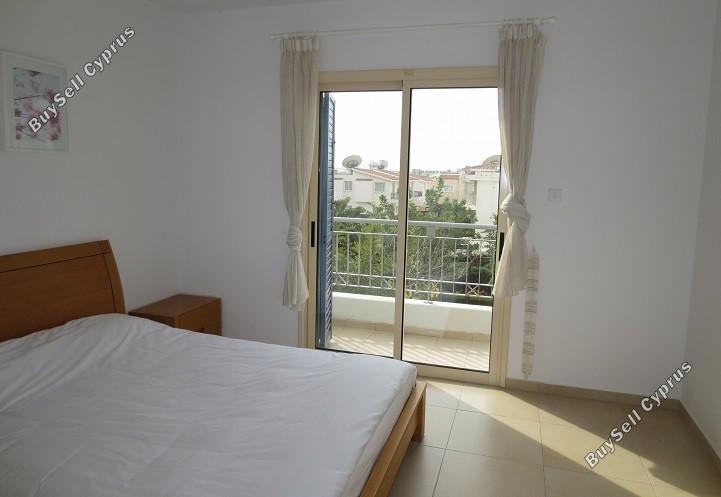 2 bedroom town house for sale kato paphos paphos 1355788 image 5644015