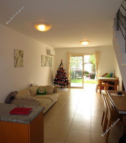 2 bedroom town house for sale kato paphos paphos 1355788 image 5644017