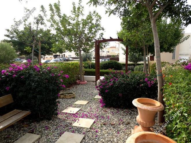 2 bedroom town house for sale kato paphos paphos 1355788 image 5644020