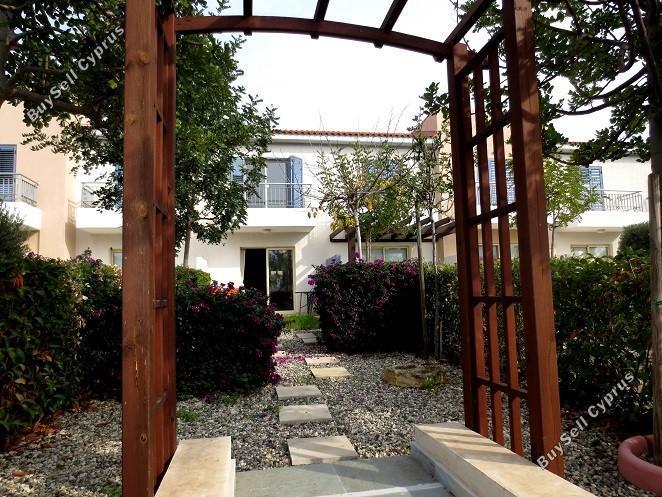 2 bedroom town house for sale kato paphos paphos 1355788 image 5644024