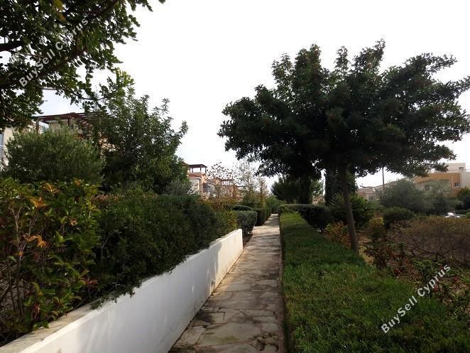 2 bedroom town house for sale kato paphos paphos 1355788 image 5644027