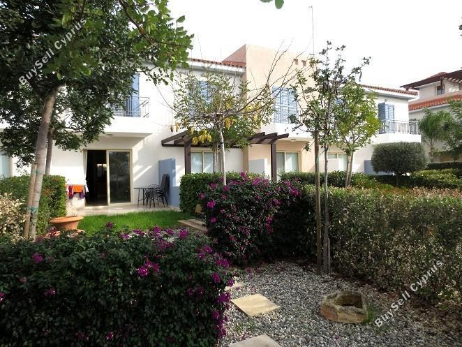 2 bedroom town house for sale kato paphos paphos 1355788 image 5644031