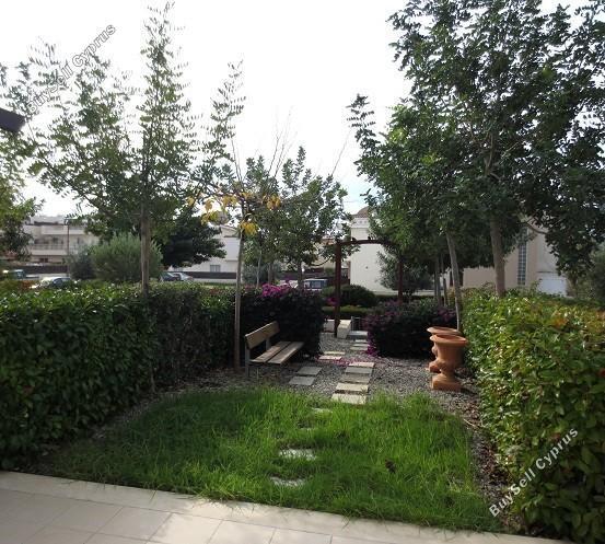 2 bedroom town house for sale kato paphos paphos 1355788 image 5644035