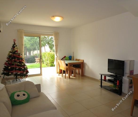 2 bedroom town house for sale kato paphos paphos 1355788 image 5644038