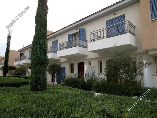 2 bedroom town house for sale kato paphos paphos 1355788 image 5644045