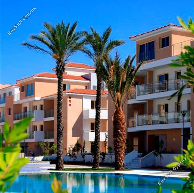 2 bedroom town house for sale kato paphos paphos 1355788 image 5644049