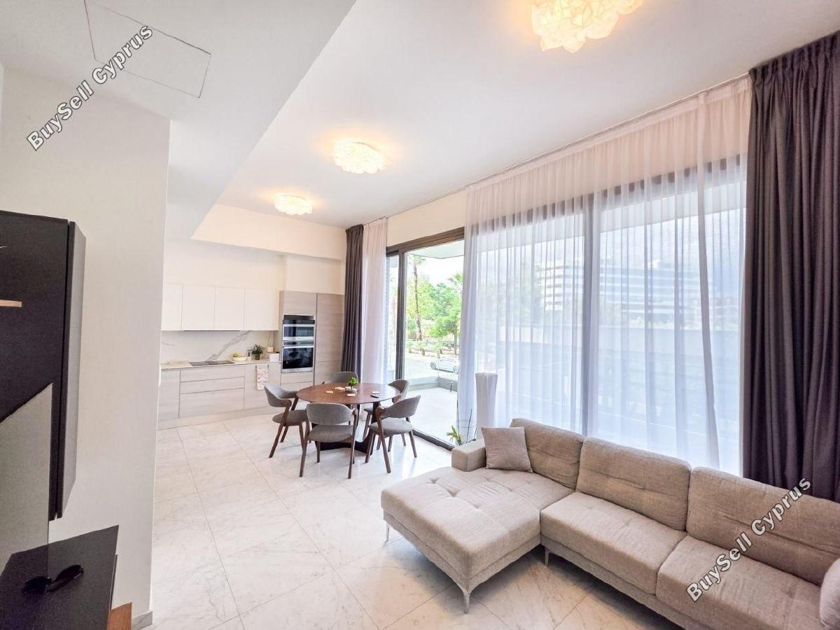 3 bedroom apartment for rent mesa gitonia limassol 8705788 image 16955433