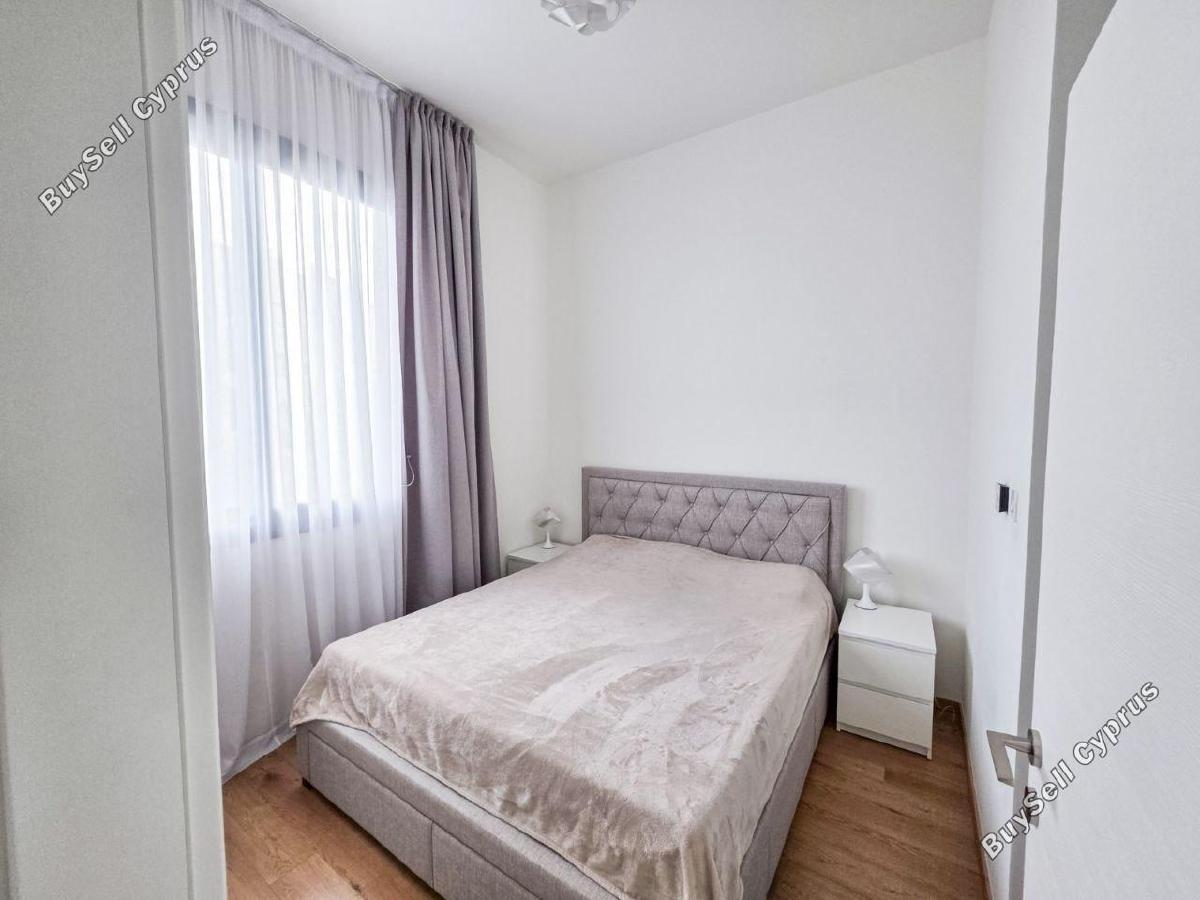 3 bedroom apartment for rent mesa gitonia limassol 8705788 image 16955435